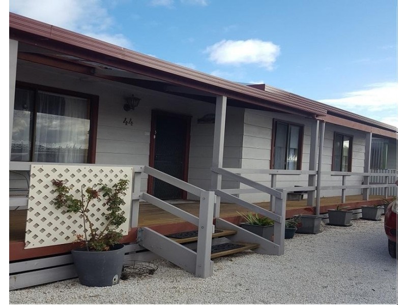 44 Seaview Drive, Kingston Se SA 5275