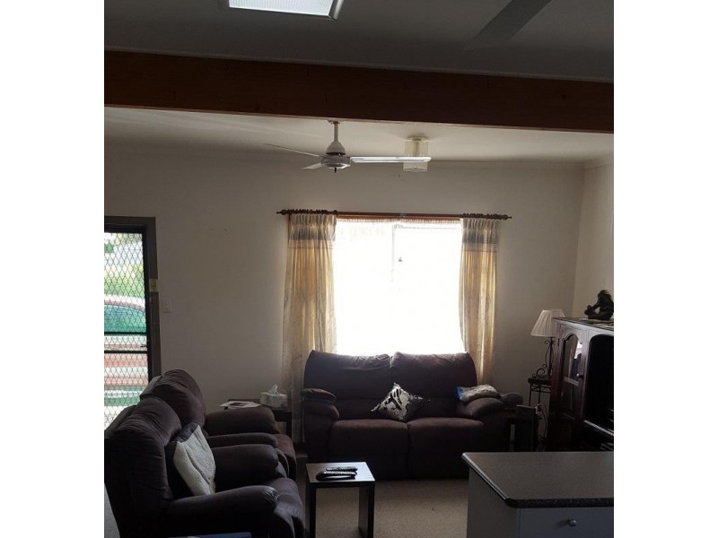 44 Seaview Drive, Kingston Se SA 5275