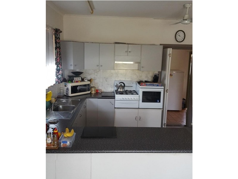 44 Seaview Drive, Kingston Se SA 5275