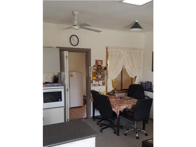 44 Seaview Drive, Kingston Se SA 5275