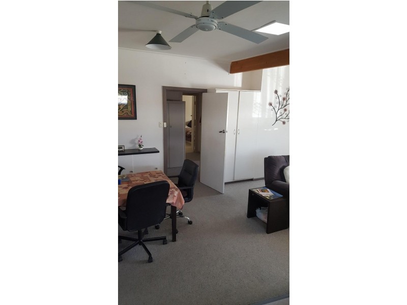 44 Seaview Drive, Kingston Se SA 5275