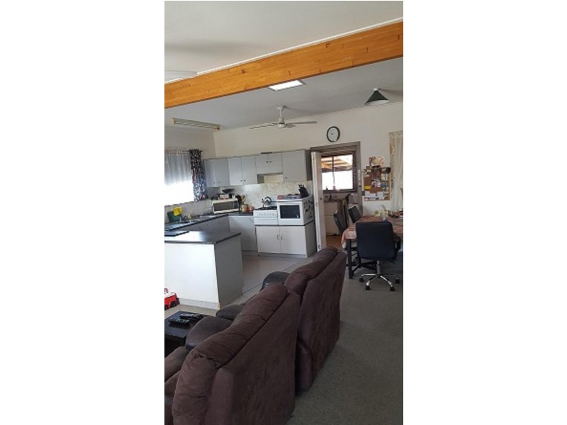 44 Seaview Drive, Kingston Se SA 5275