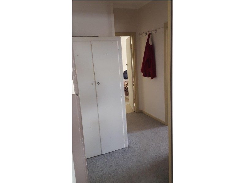 44 Seaview Drive, Kingston Se SA 5275