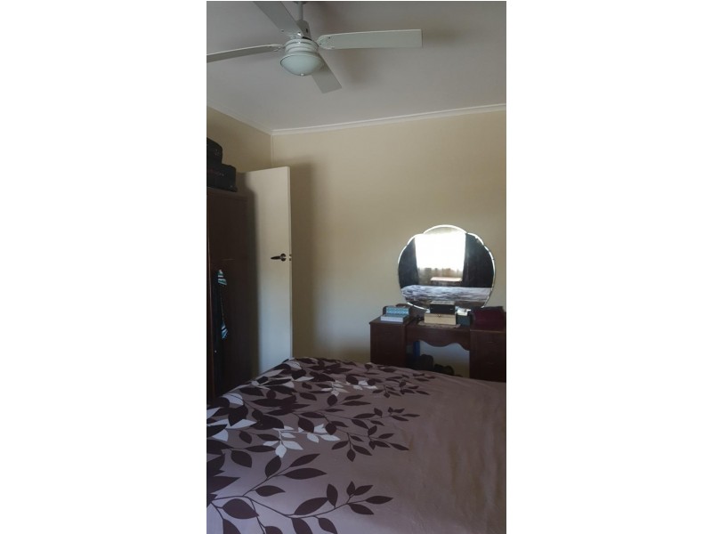 44 Seaview Drive, Kingston Se SA 5275