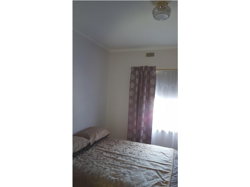 44 Seaview Drive, Kingston Se SA 5275