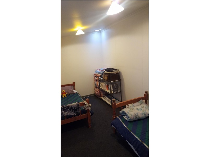 44 Seaview Drive, Kingston Se SA 5275