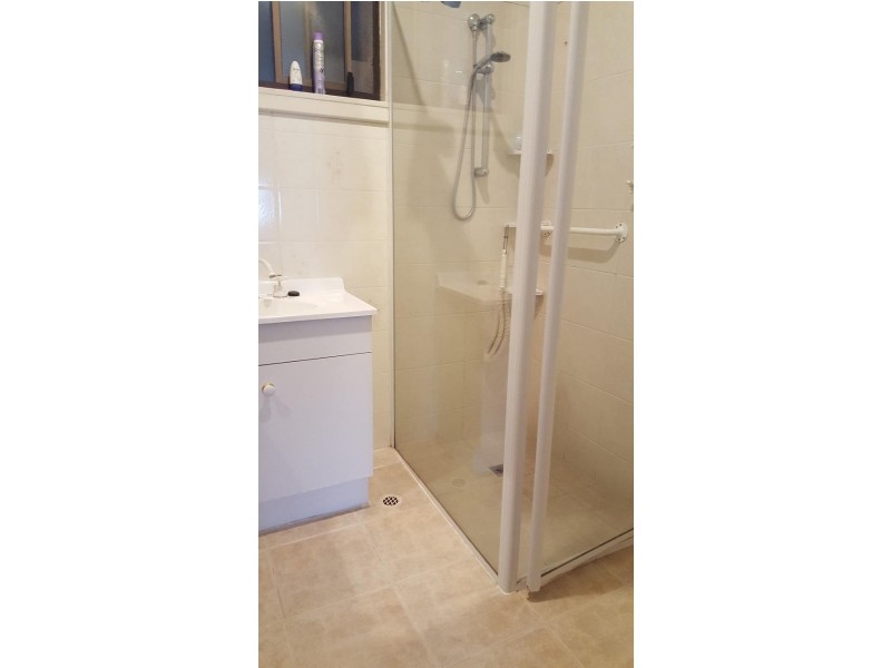 44 Seaview Drive, Kingston Se SA 5275