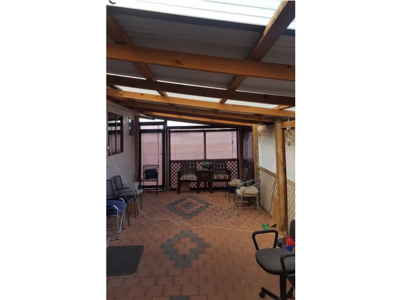 44 Seaview Drive, Kingston Se SA 5275