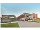 57 Mills Street, Cannington WA 6107