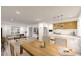 57 Mills Street, Cannington WA 6107