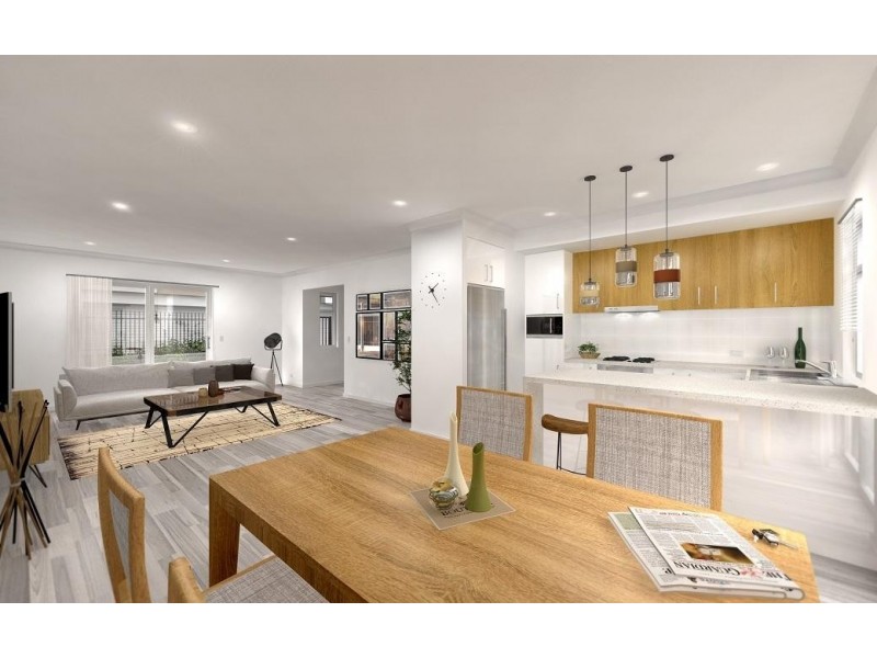 57 Mills Street, Cannington WA 6107