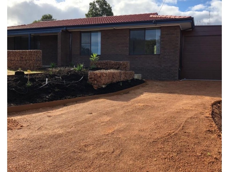 18 Rendell Elbow, Withers WA 6230