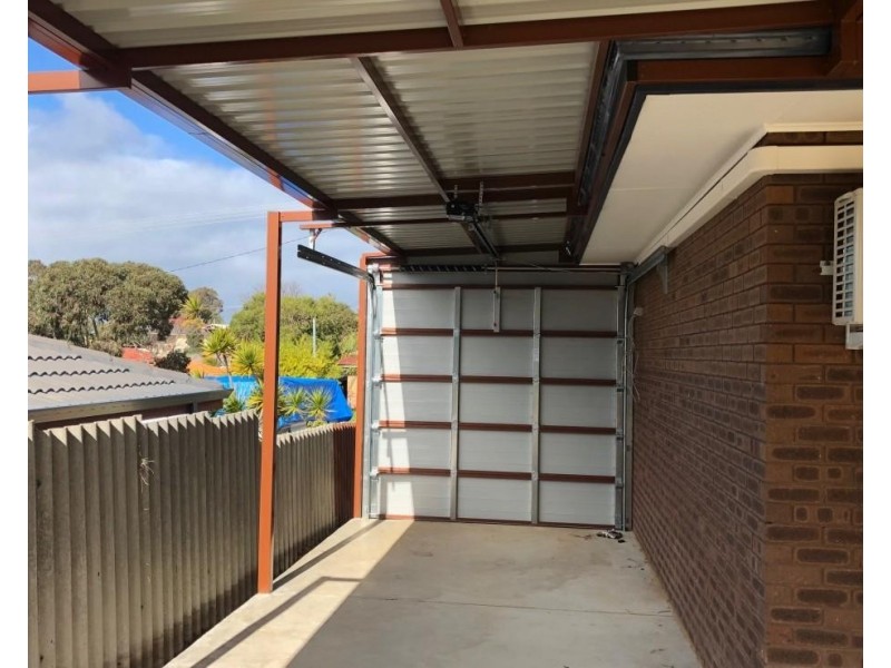 18 Rendell Elbow, Withers WA 6230