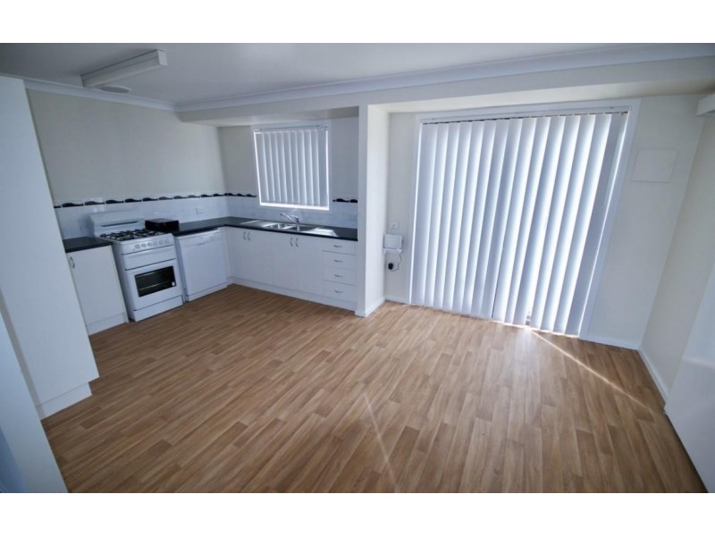 18 Rendell Elbow, Withers WA 6230