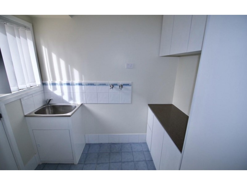 18 Rendell Elbow, Withers WA 6230