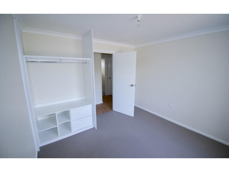 18 Rendell Elbow, Withers WA 6230