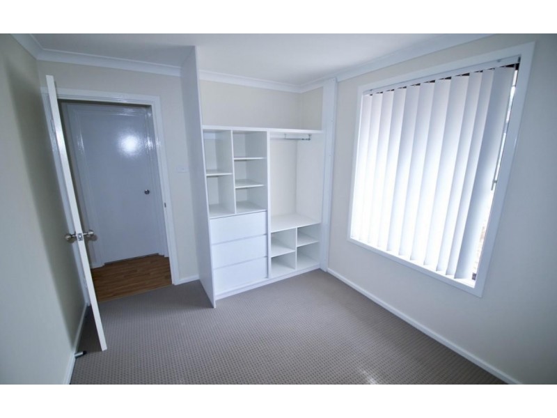 18 Rendell Elbow, Withers WA 6230