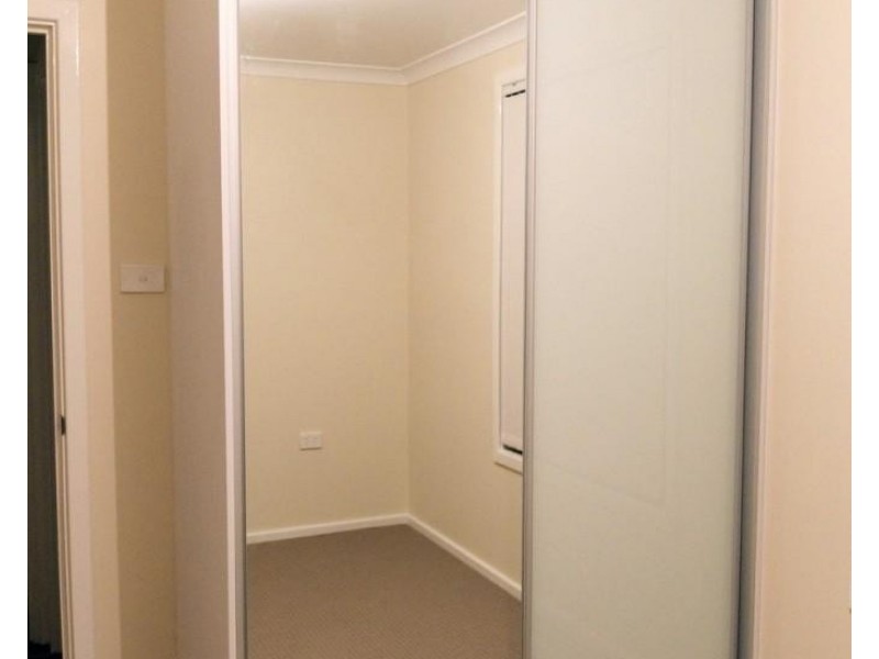 18 Rendell Elbow, Withers WA 6230