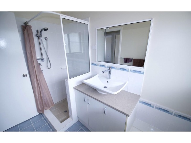 18 Rendell Elbow, Withers WA 6230