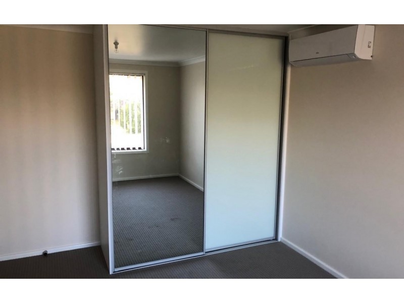 18 Rendell Elbow, Withers WA 6230