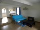 9 OG Road, Klemzig SA 5087