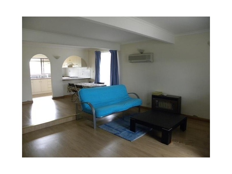 9 OG Road, Klemzig SA 5087
