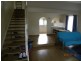 9 OG Road, Klemzig SA 5087