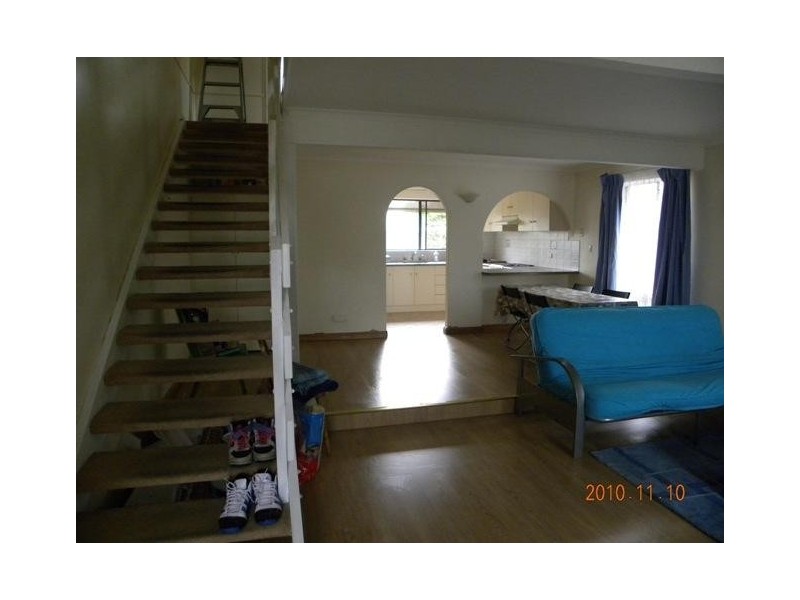 9 OG Road, Klemzig SA 5087