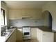 9 OG Road, Klemzig SA 5087