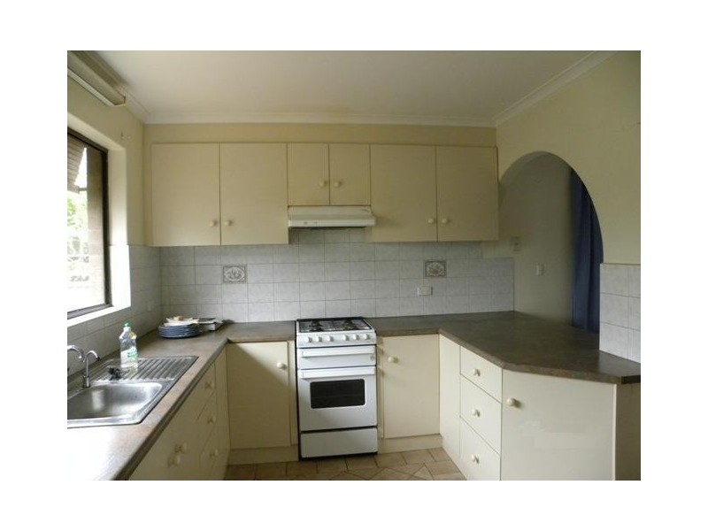 9 OG Road, Klemzig SA 5087