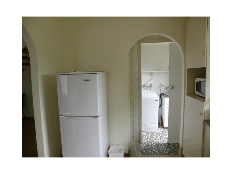 9 OG Road, Klemzig SA 5087