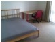 9 OG Road, Klemzig SA 5087
