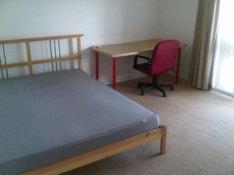 9 OG Road, Klemzig SA 5087