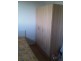 9 OG Road, Klemzig SA 5087