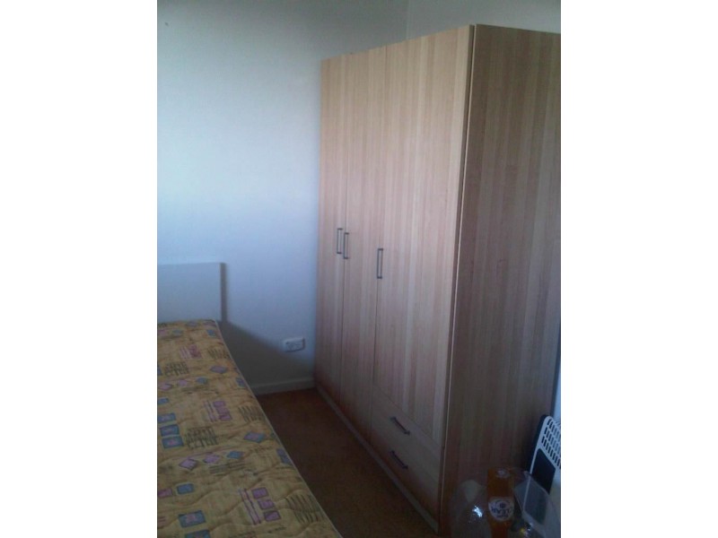 9 OG Road, Klemzig SA 5087
