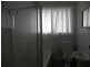 9 OG Road, Klemzig SA 5087