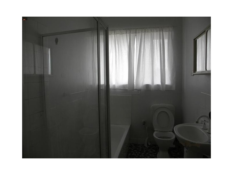 9 OG Road, Klemzig SA 5087