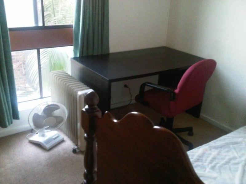 9 OG Road, Klemzig SA 5087