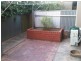 9 OG Road, Klemzig SA 5087