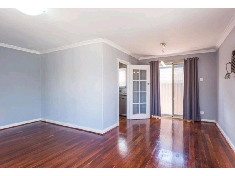 138 Wellington Road, Dianella WA 6059