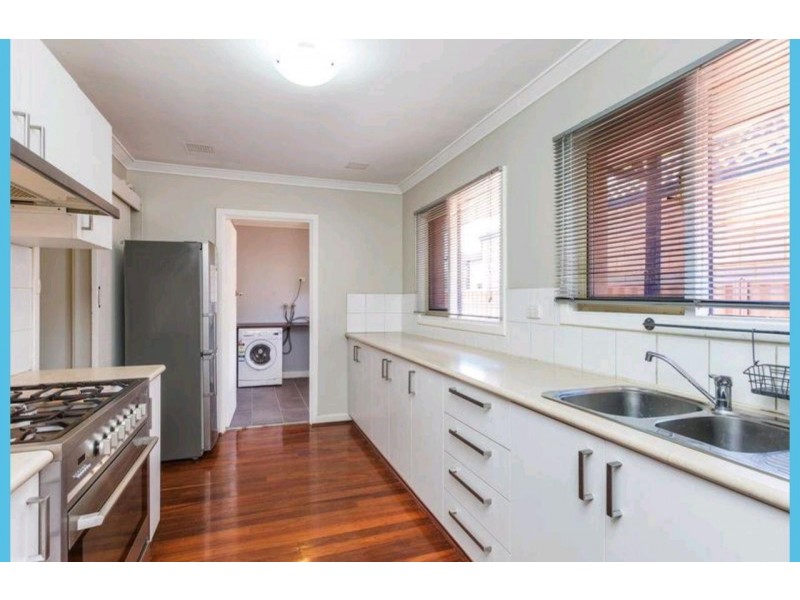 138 Wellington Road, Dianella WA 6059