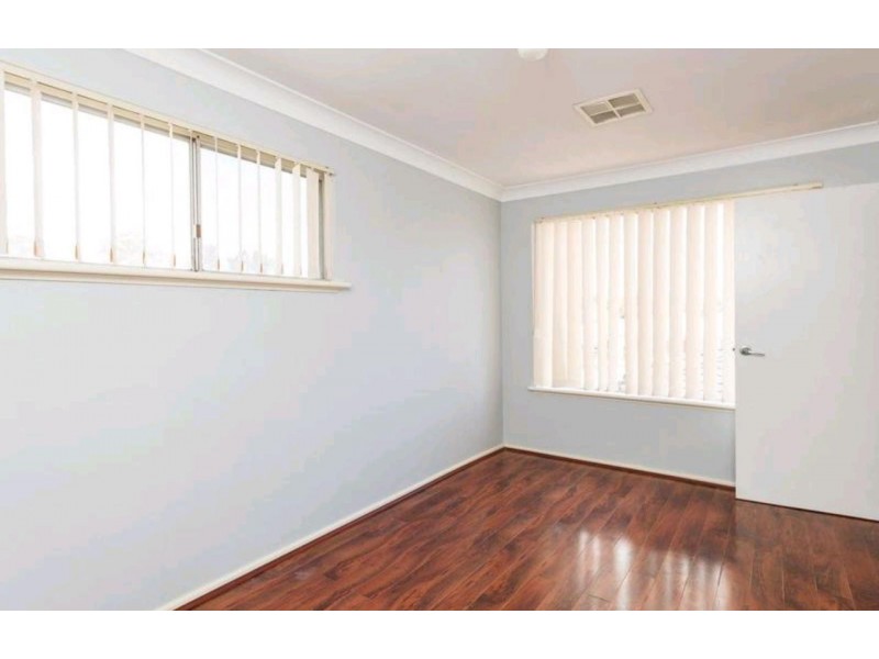 138 Wellington Road, Dianella WA 6059