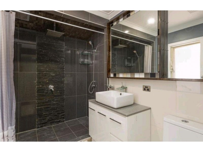 138 Wellington Road, Dianella WA 6059