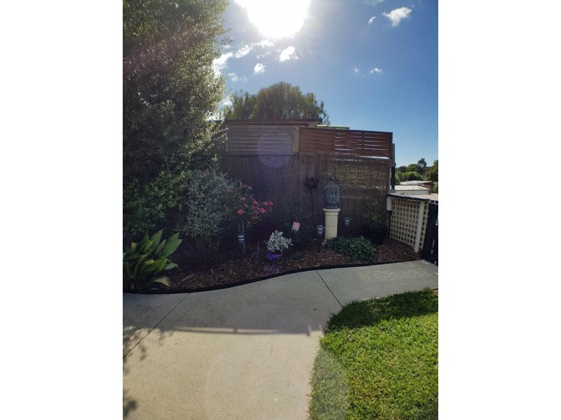158/27-41 Glenvue Road, Rye VIC 3941