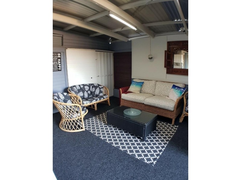 158/27-41 Glenvue Road, Rye VIC 3941