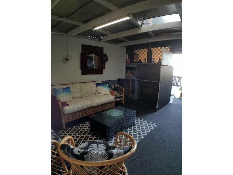 158/27-41 Glenvue Road, Rye VIC 3941