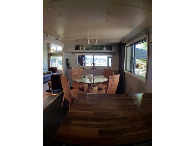 158/27-41 Glenvue Road, Rye VIC 3941