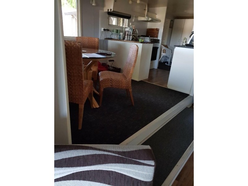 158/27-41 Glenvue Road, Rye VIC 3941