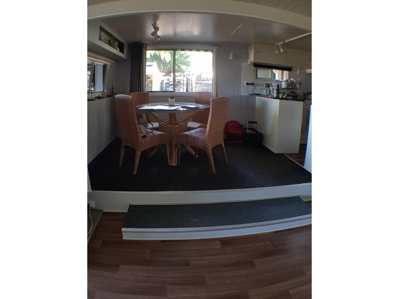 158/27-41 Glenvue Road, Rye VIC 3941