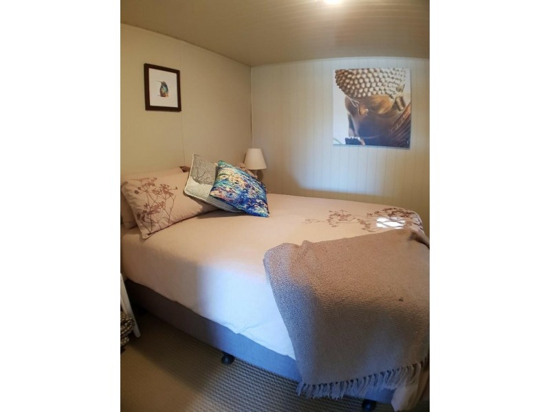 158/27-41 Glenvue Road, Rye VIC 3941